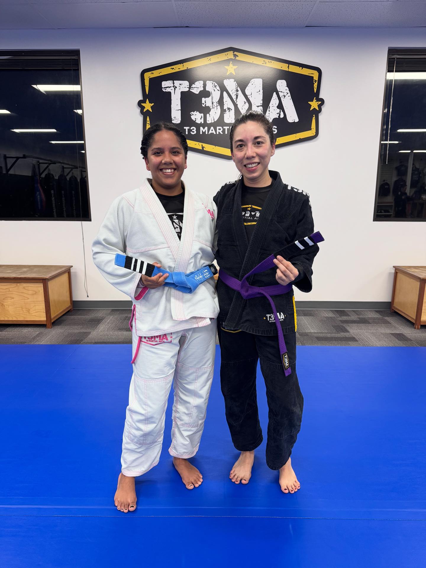 T3MA of Redmond | Redmond WA