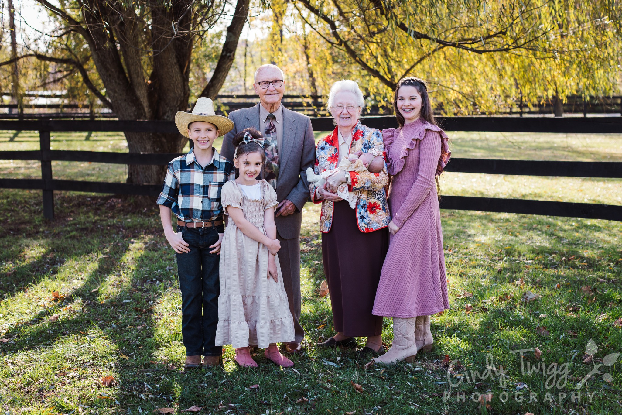 Cindy Twigg Photography added a... - Cindy Twigg Photography