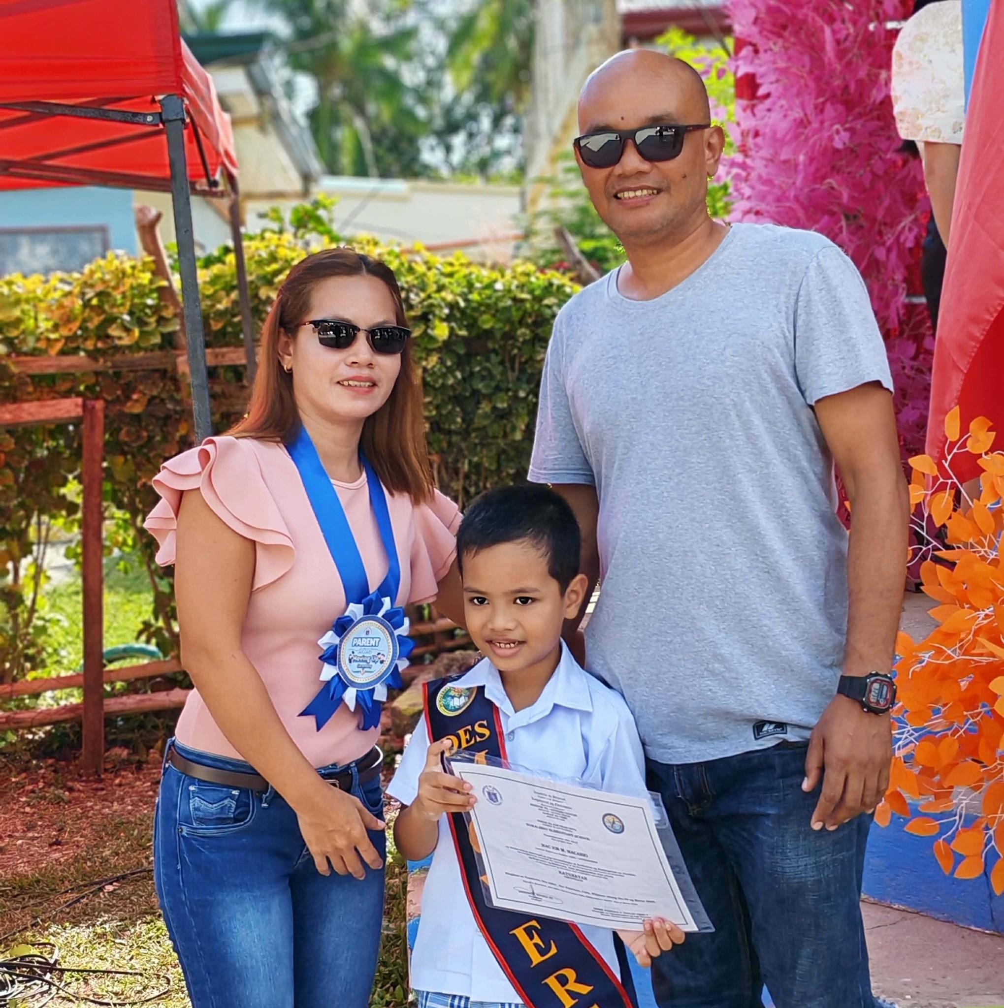 Kurt Jduf Macario