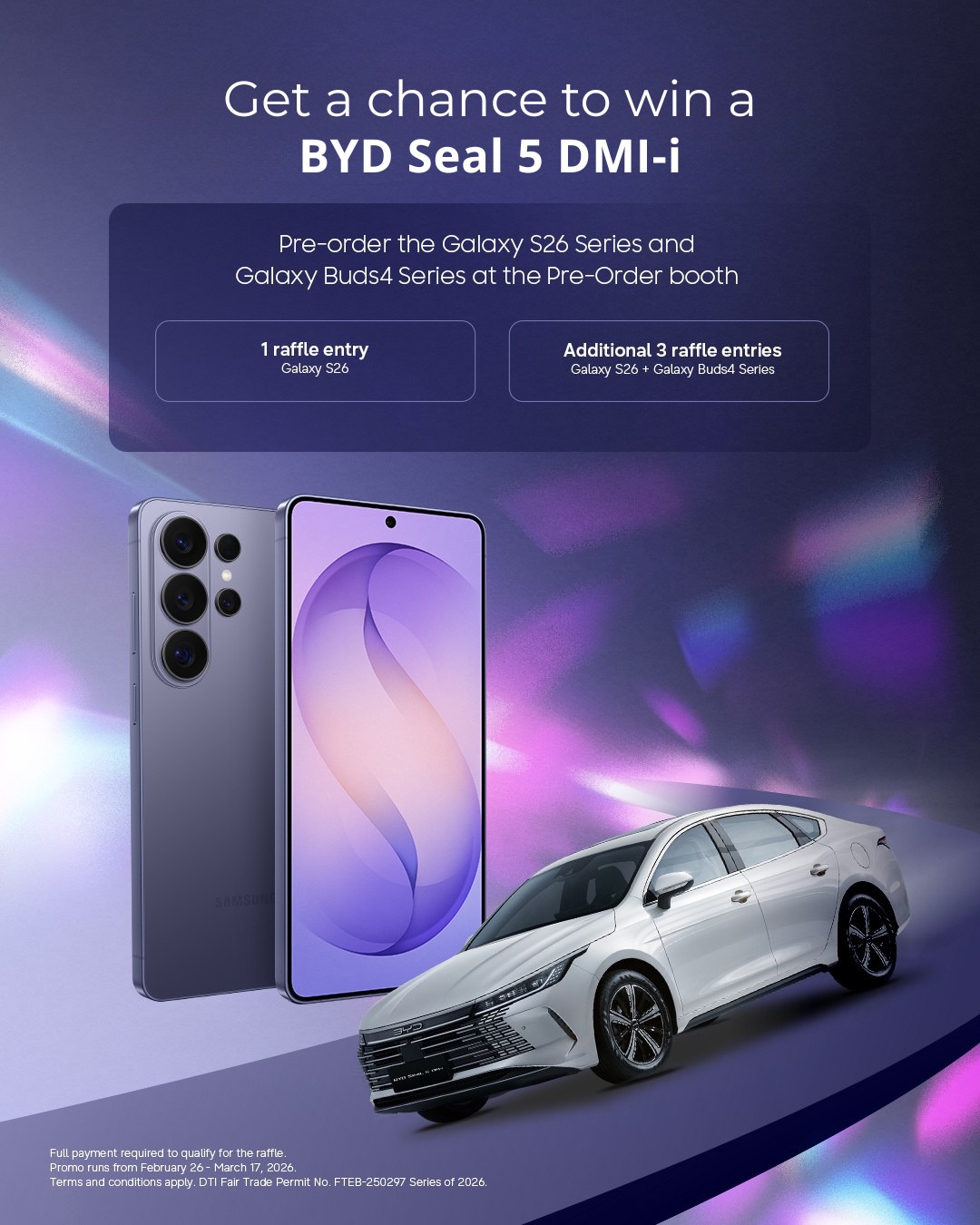 Your next upgrade could come... - BSD International Mobile | Facebook