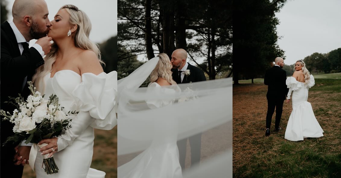 Amy Pcolinsky Photography... - Amy Pcolinsky Photography