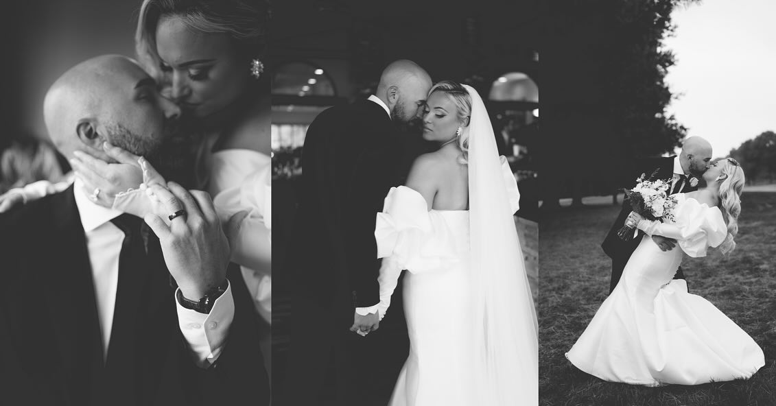 Amy Pcolinsky Photography... - Amy Pcolinsky Photography