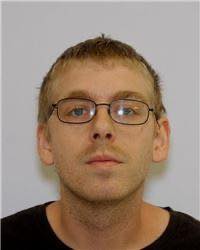 ⚪️Registered Sex Offender Arrested on Child Pornography Charges ...