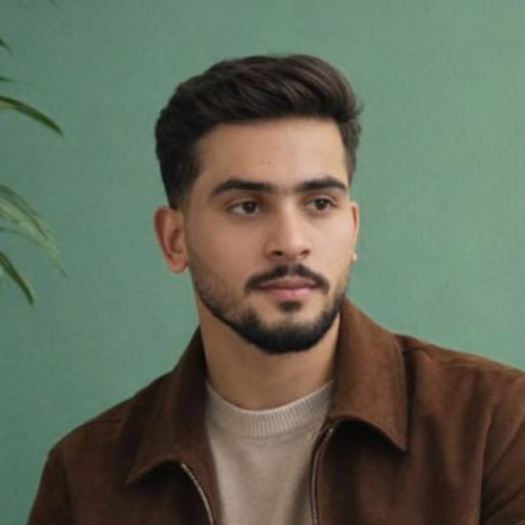 Mahbob Andarabi