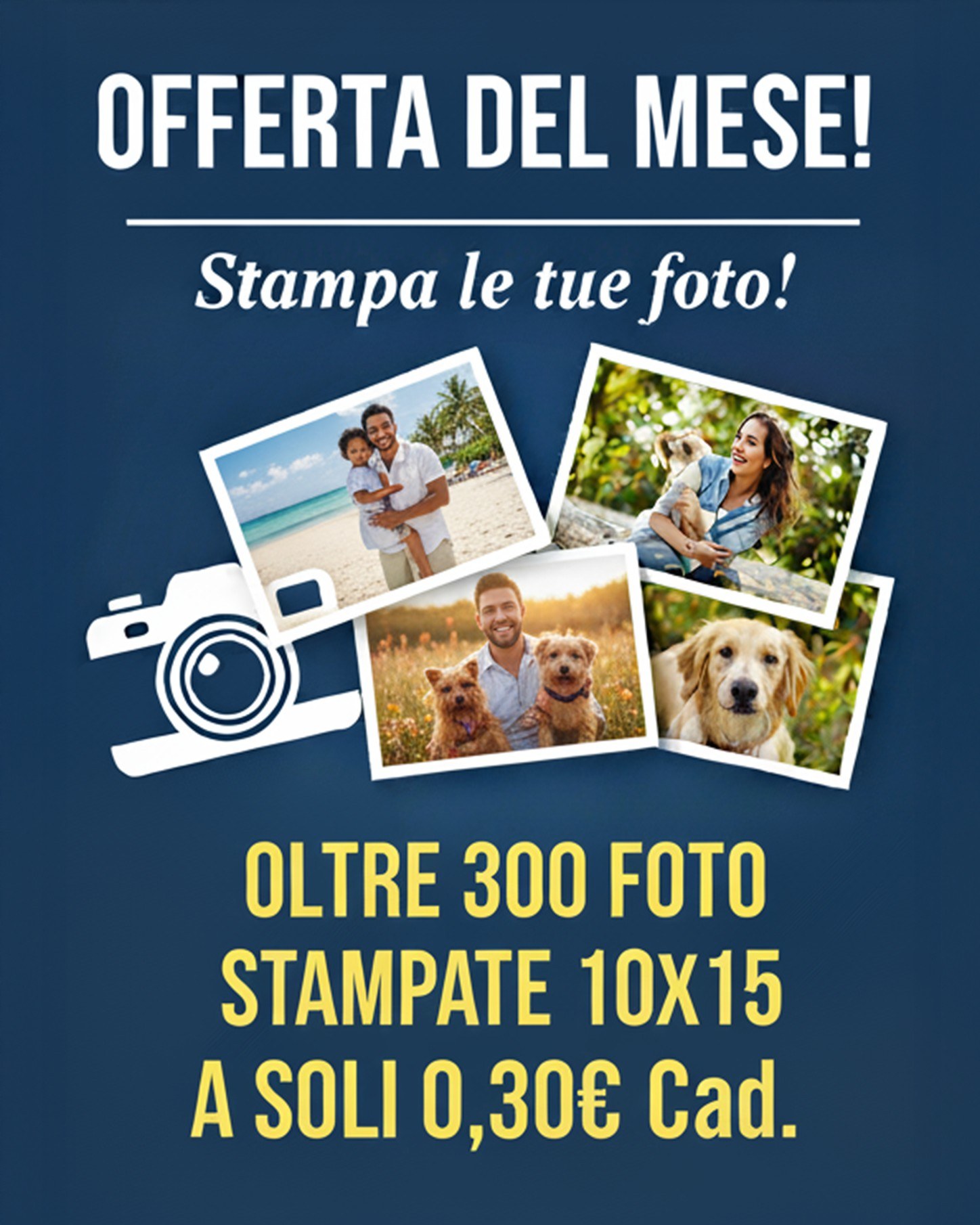 Foto Rizzotti di Rizzotti Matteo