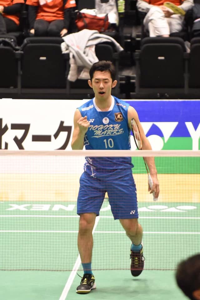 10月29日、佐伯健人選手26歳の誕生日🎂 おめでとうございます