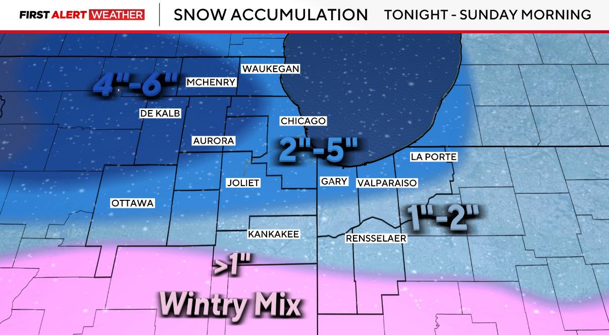 Here comes another round.... - David Yeomans | Meteorologist | Facebook
