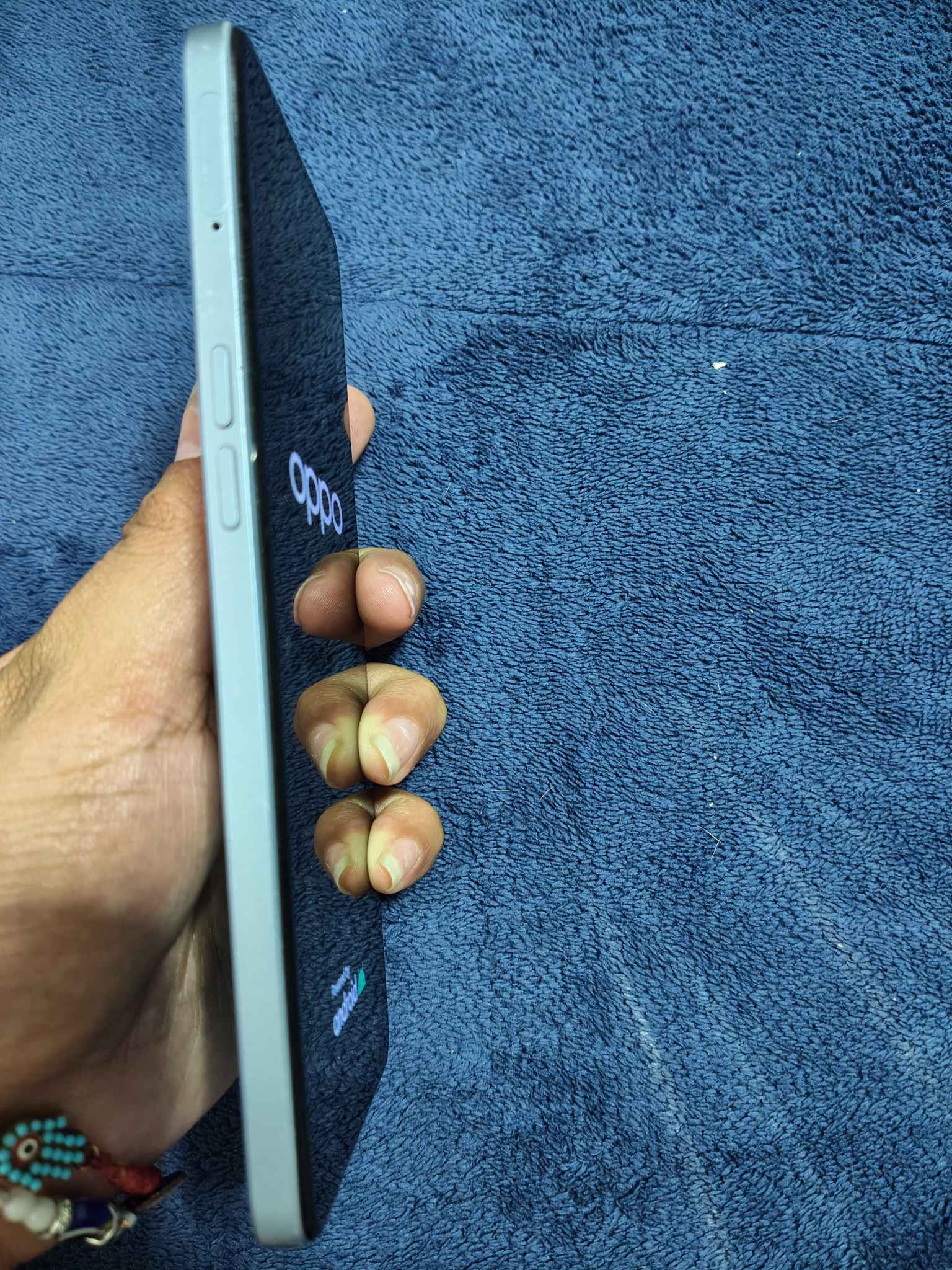 OPPO RENO 7 - Cell Phones - Celaya, Guanajuato | Facebook Marketplace ...