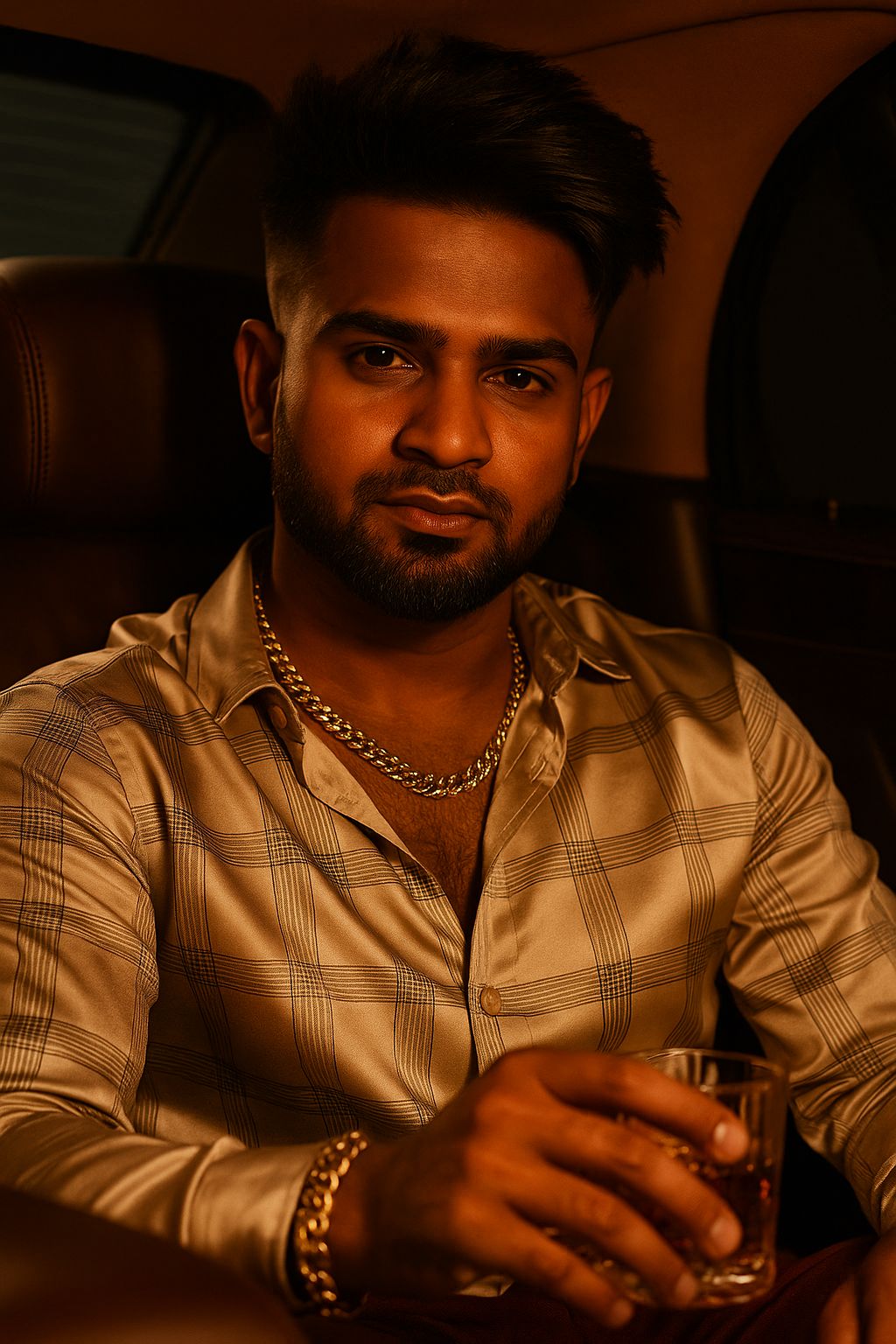 Rj Raju Islam