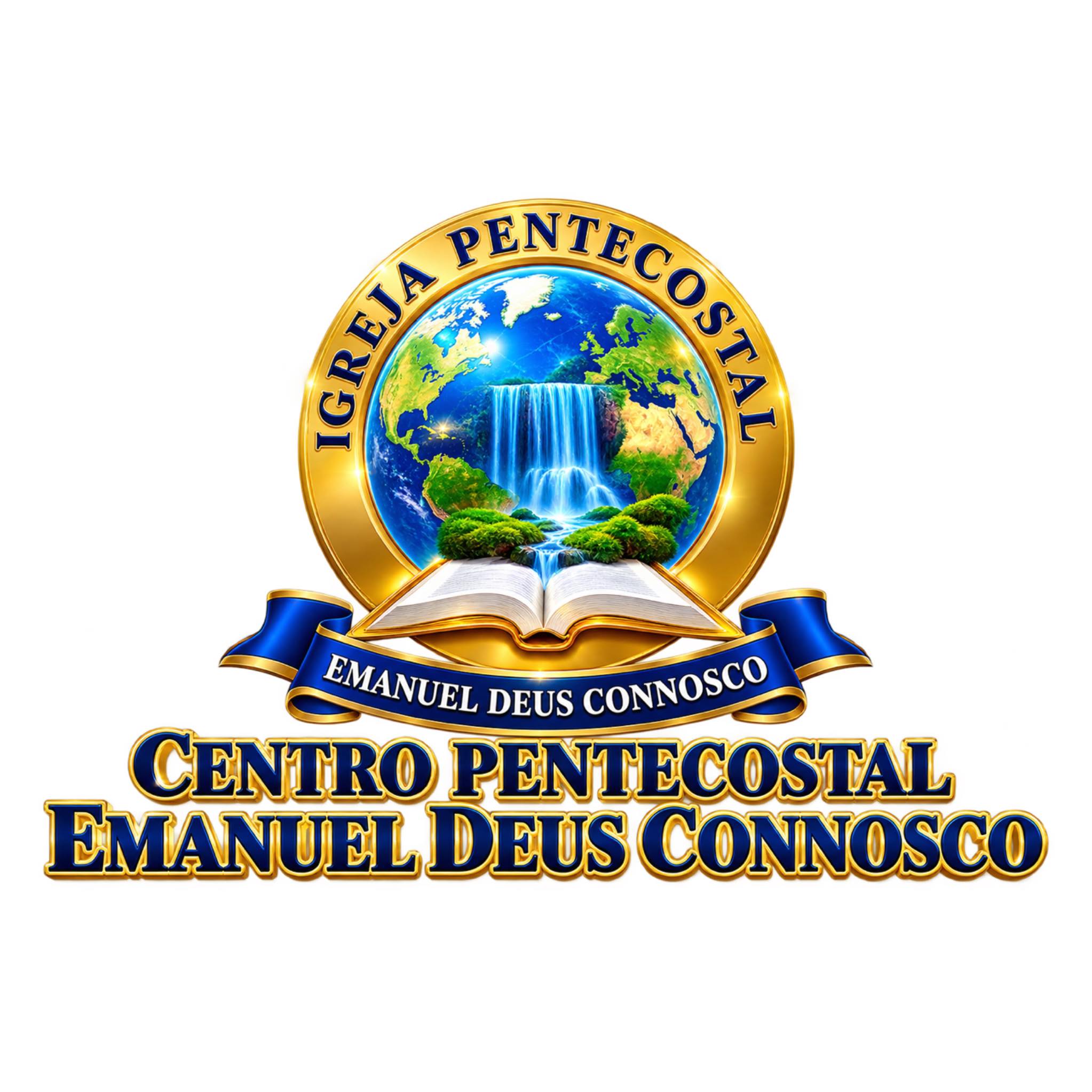 Igreja Pentecostal Emanuel Deus Connosco Zango1 on Reels