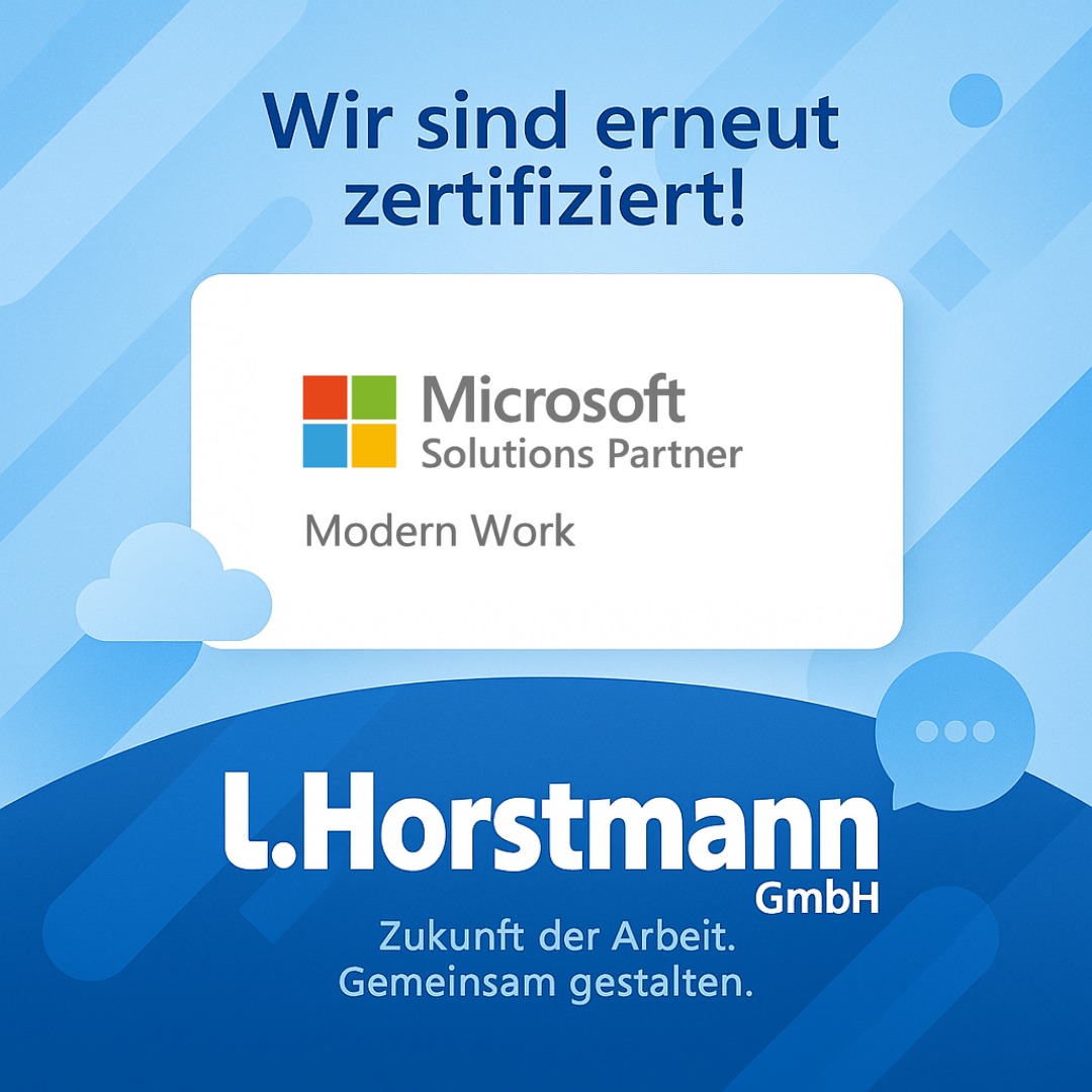 L.Horstmann Gmbh Gmbh Liebenau – L Horstmann Login – ABGO