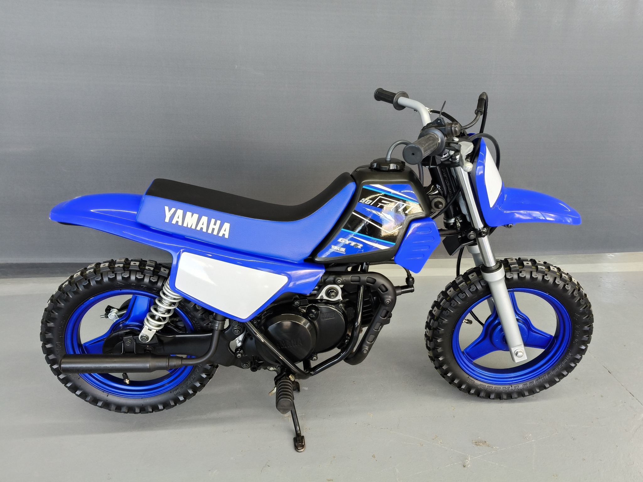 We have fresh used stock arriving weekly. Everything from a barely