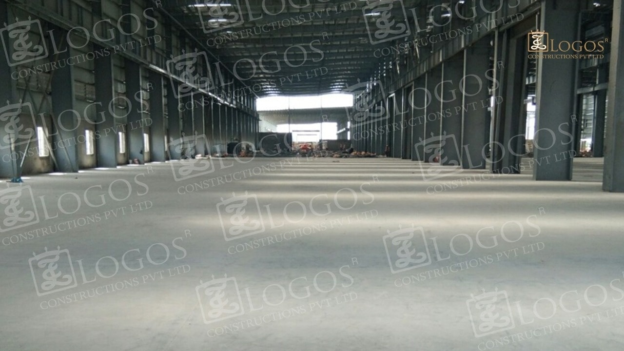 logos-constructions-pvt-ltd-chennai