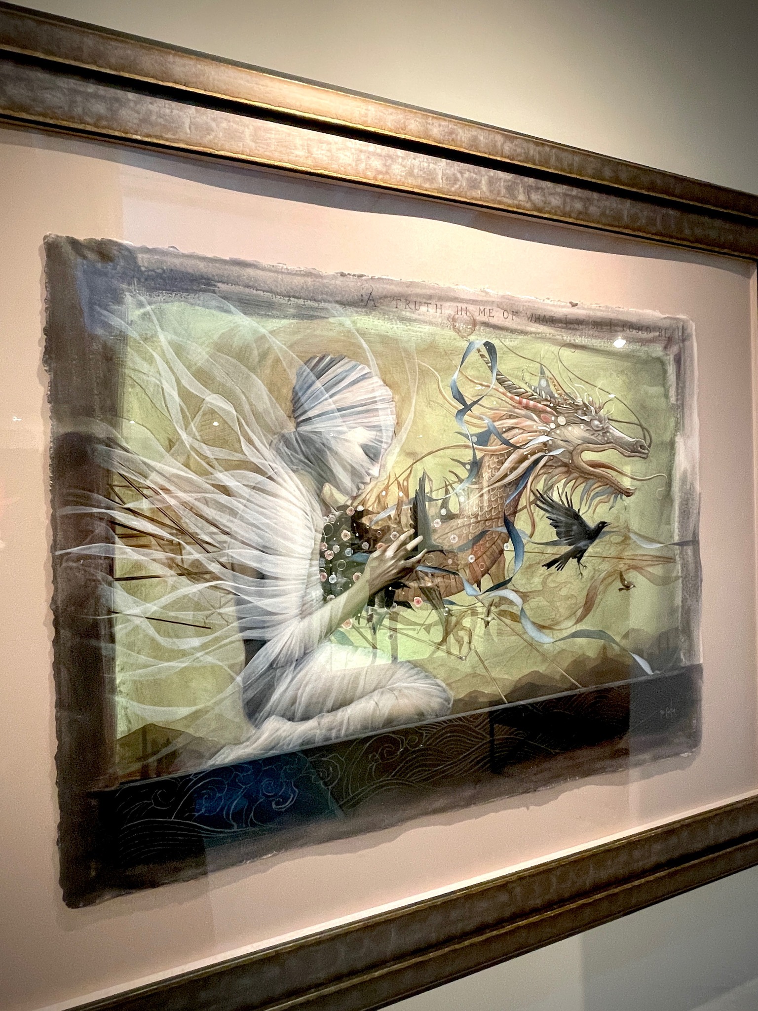 Tim Cantor - Artist, Writer (@TimCantorArtist) • Facebook