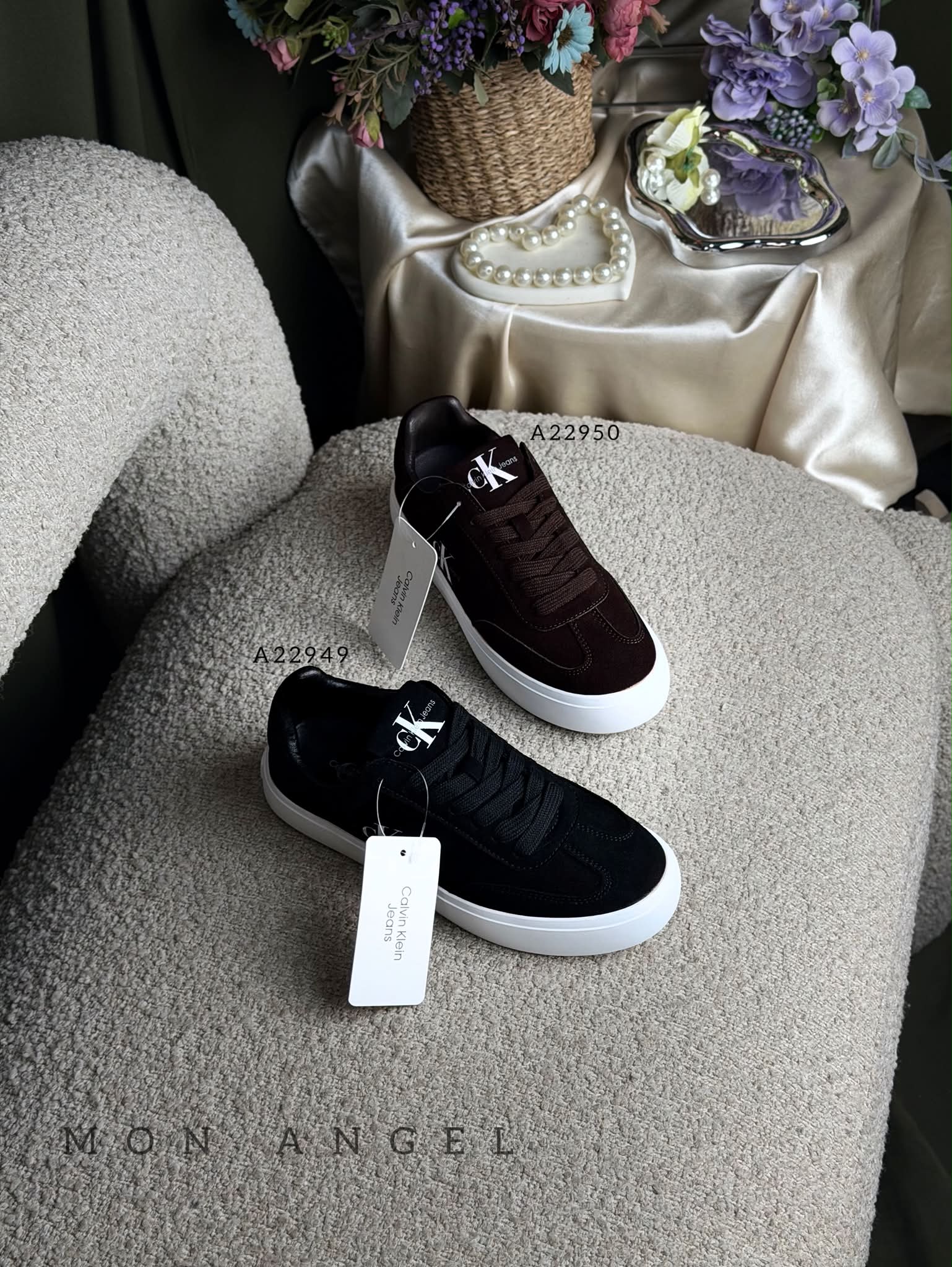 newcollection #valentino❤️ 14.000 —————— #monangelshoes✔️