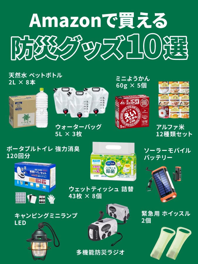 Amazon.co.jp - 【予約受付開始】『ドラえもん 100体レジンフィギュア