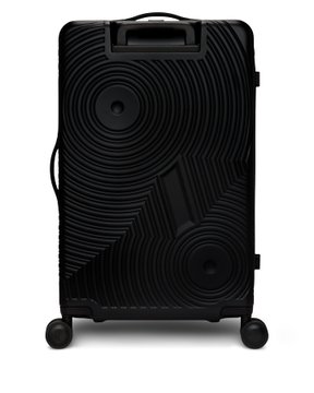 🧳 NIKE HARDSHELL LUGGAGE COLLECTION • Nike entering the travel