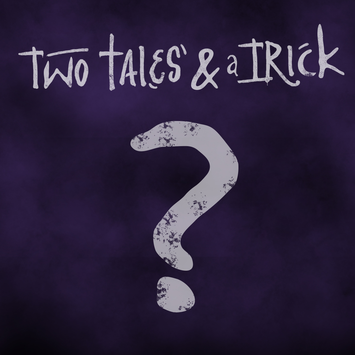 Ghosts - 💀 The crypt doors are open! It’s Day 2 of our trivia challenge ...