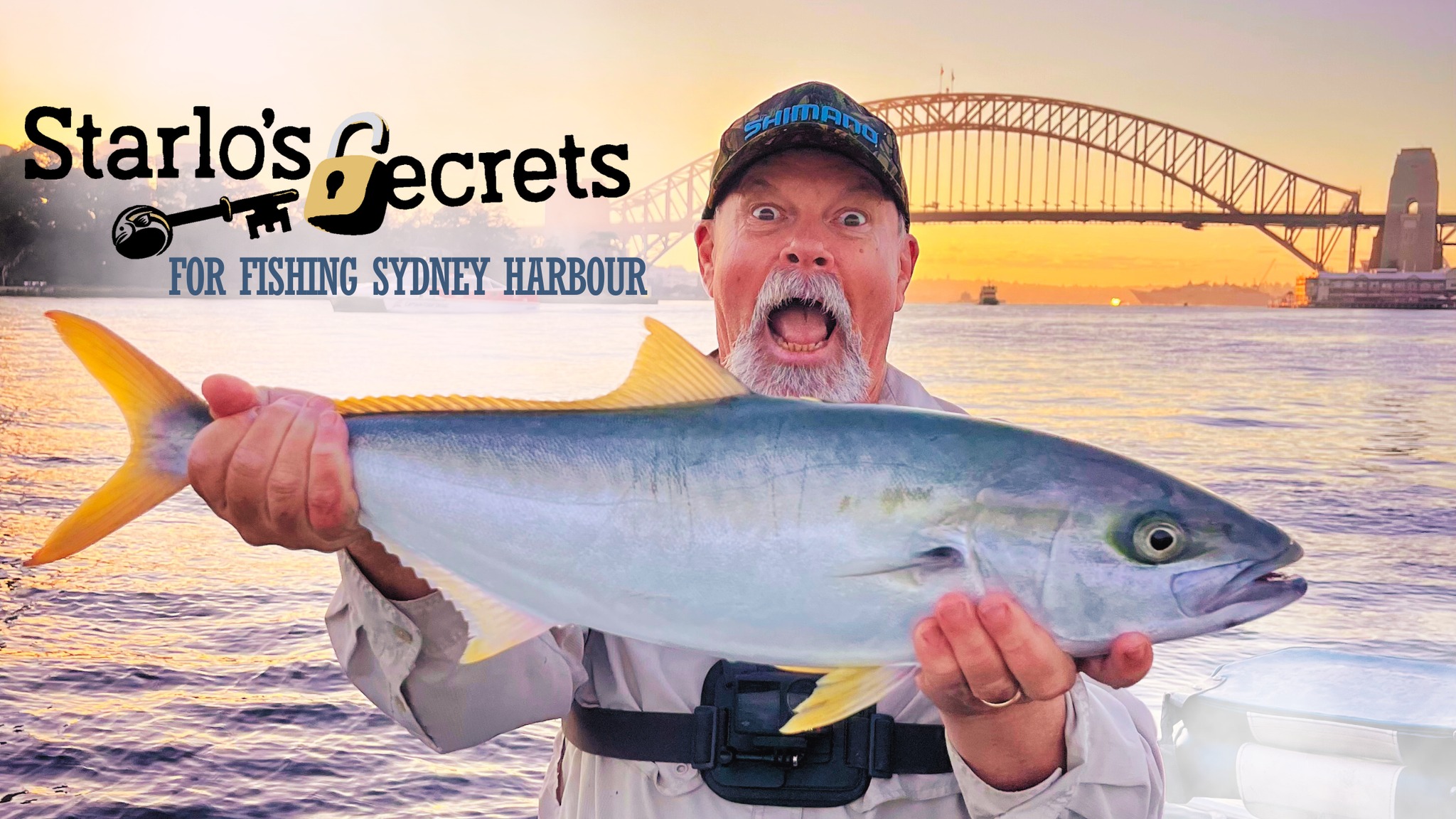 hook-hook-line-and-sinker-australian-fishing-show