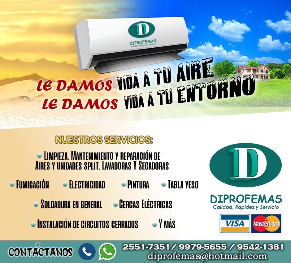 Diprofemas