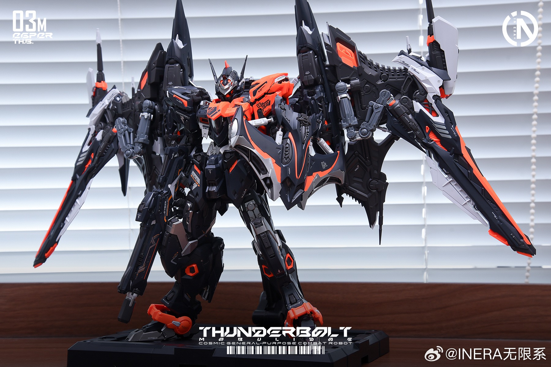 GundamStore VN - GundamStore VN added a new photo.