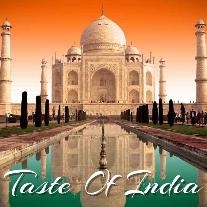 Taste of India - Reno | Reno NV