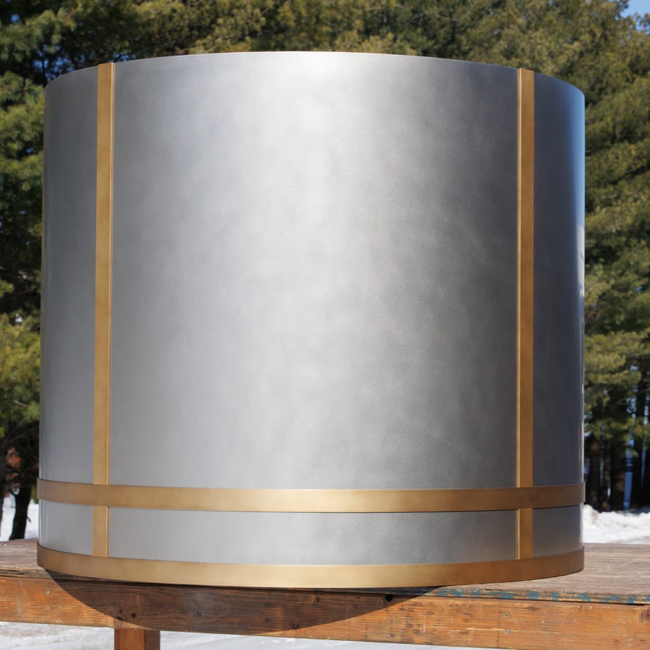 Vogler Metalwork & Design