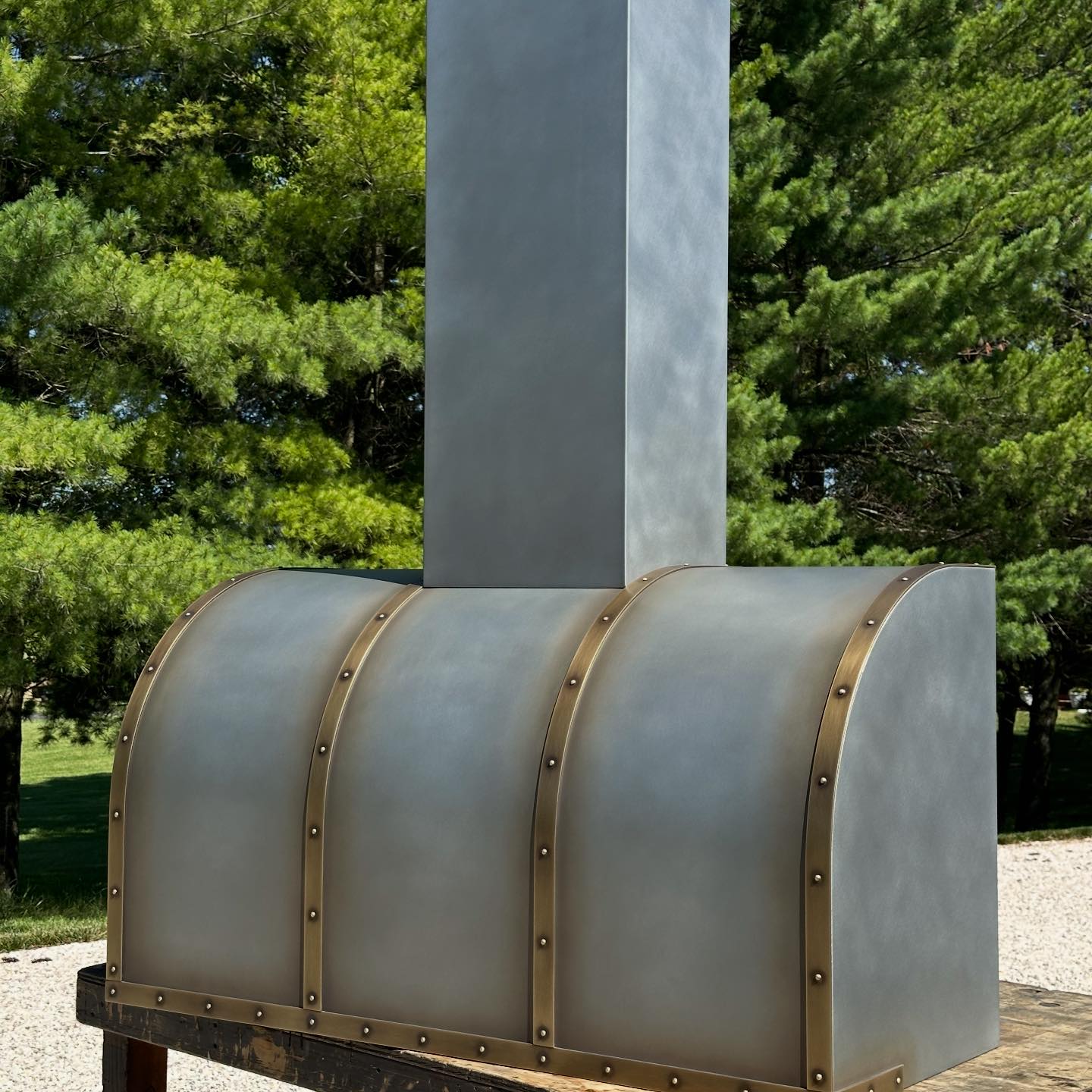 Vogler Metalwork & Design