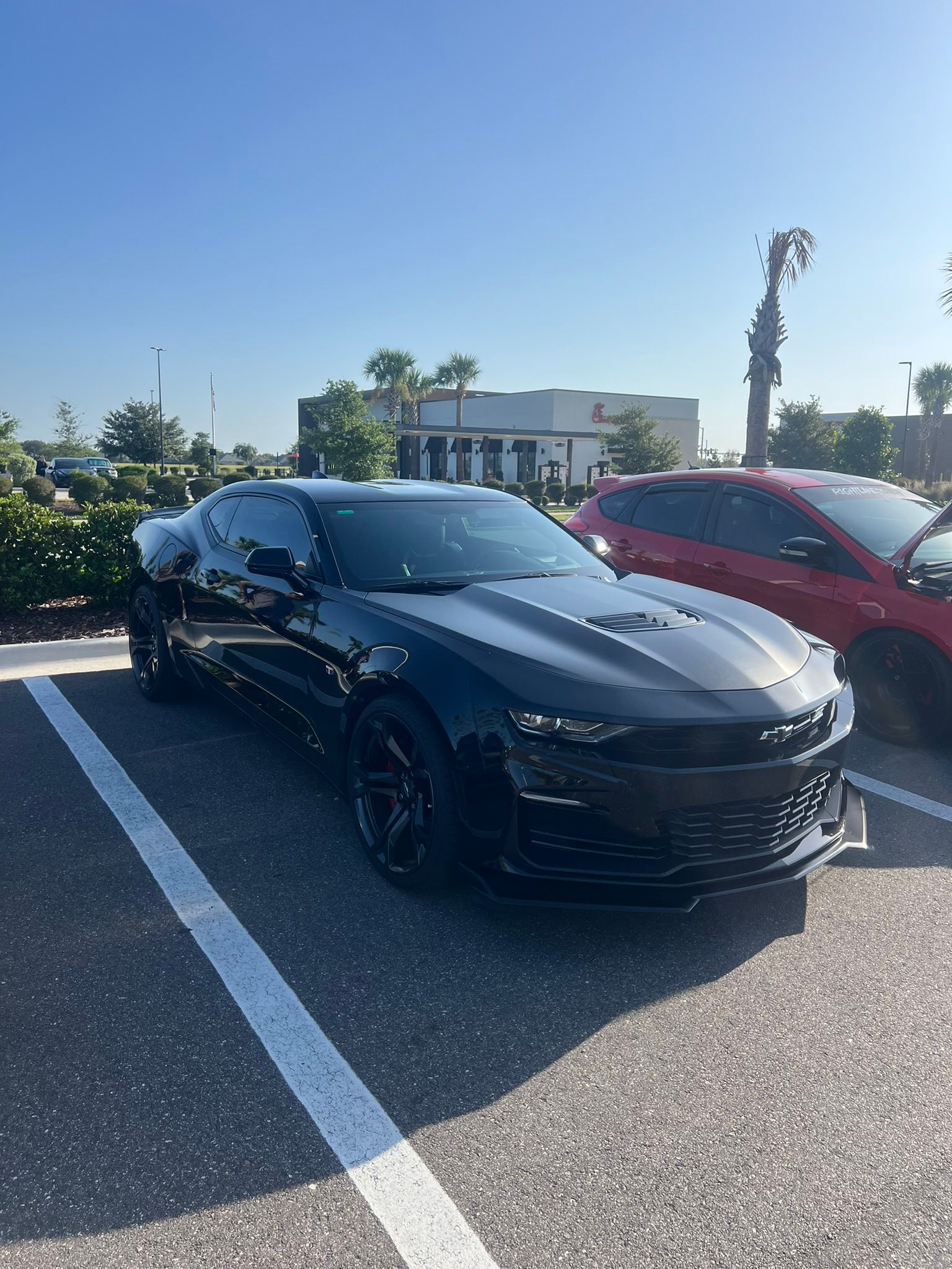Space Coast Cars... - Space Coast Cars and Motorcycles Show