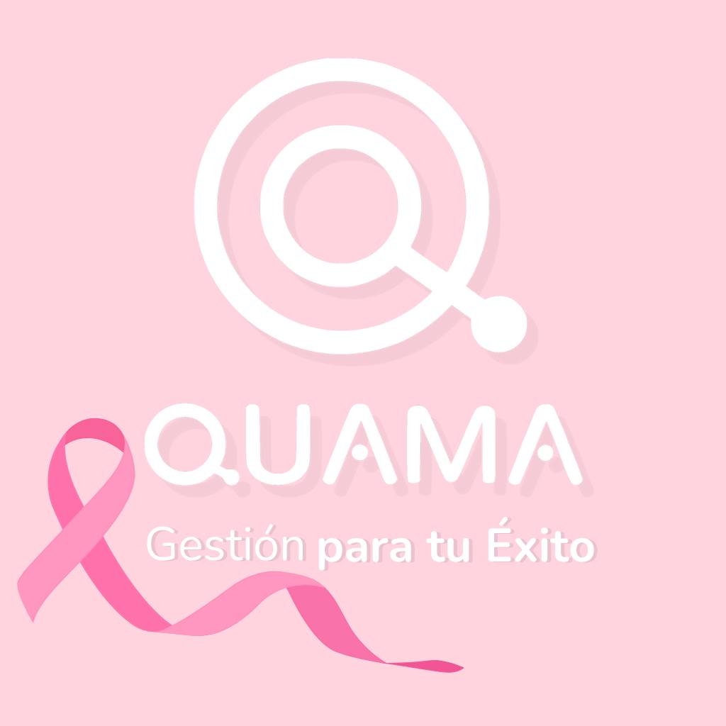 QUAMA.pe - 🔍 ¿Qué es la Auditoría SST MINTRA? 👷‍♂️🛠️ La... | Facebook