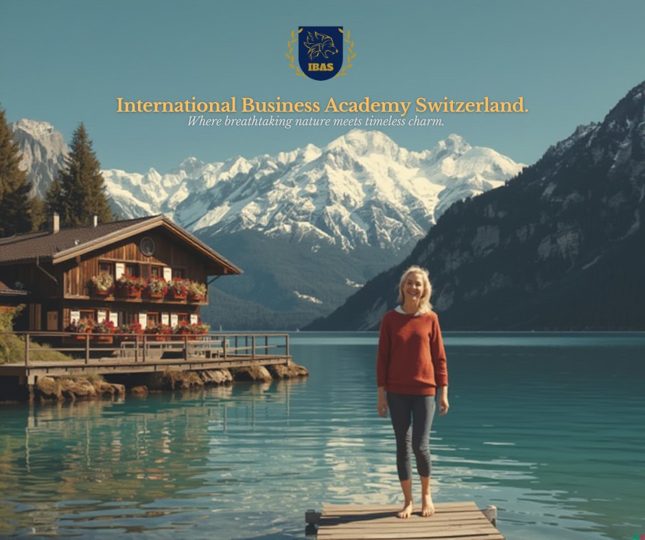 ibas-international-business-academy-of-switzerland-thalwil