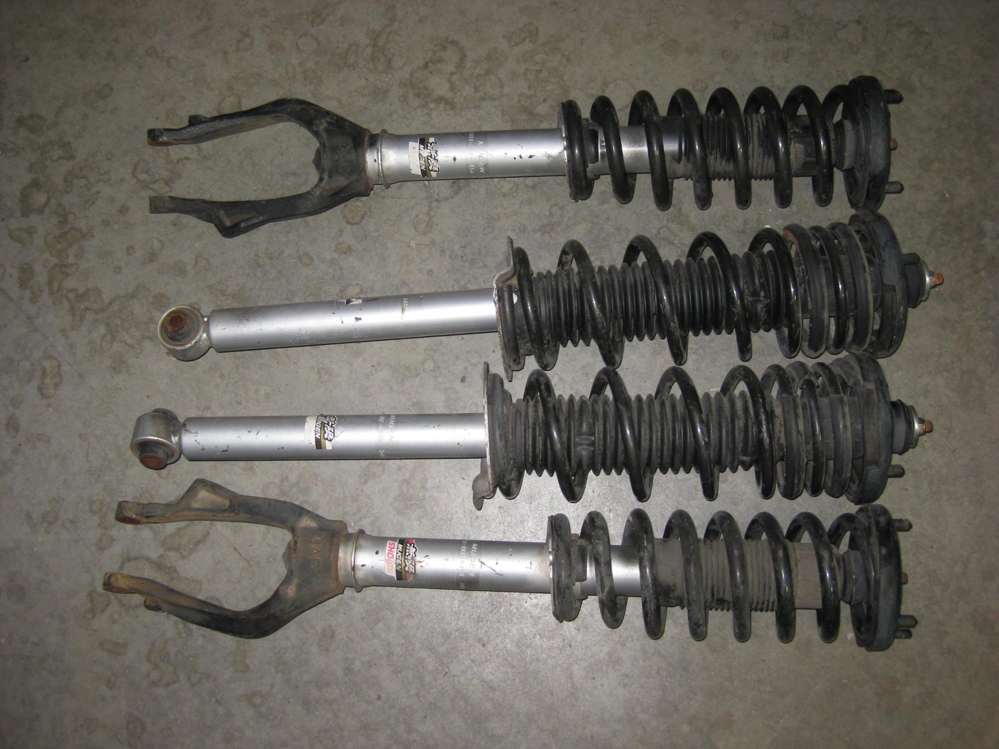 JDM Depots - ***** YOUR SOURCE FOR ALL JDM NEEDS!