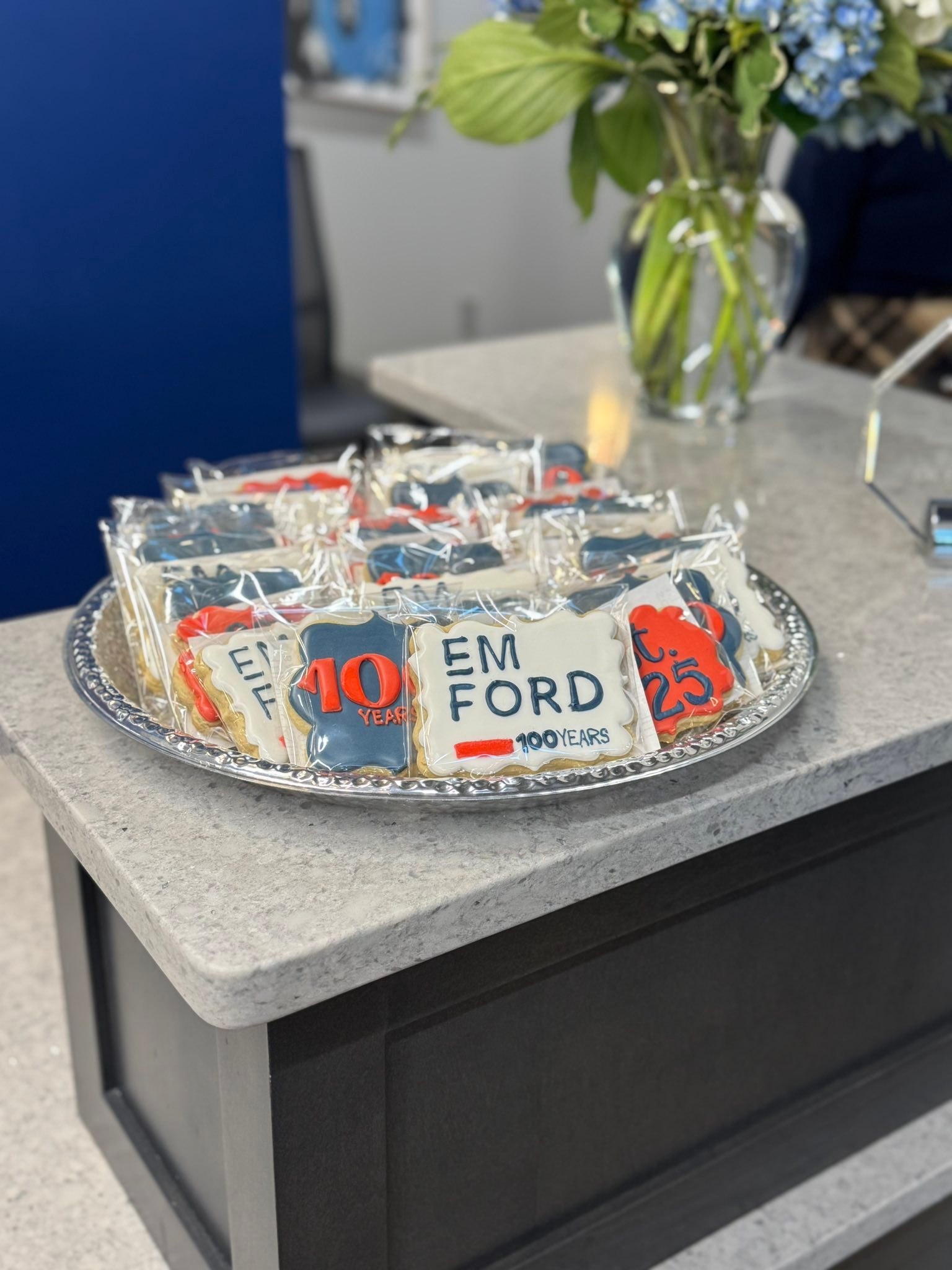 EM Ford | Owensboro KY