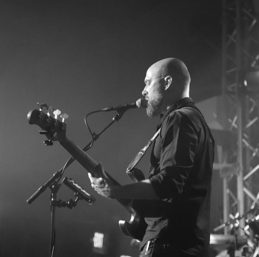 Norman Baker