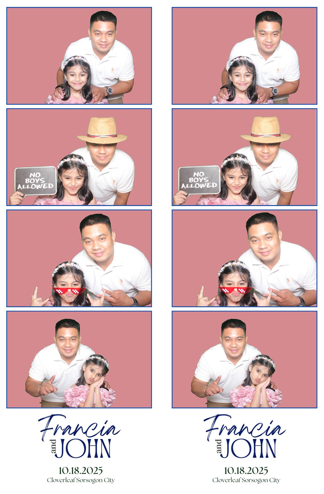 Reigne's House of Prints added... - Reigne's House of Prints