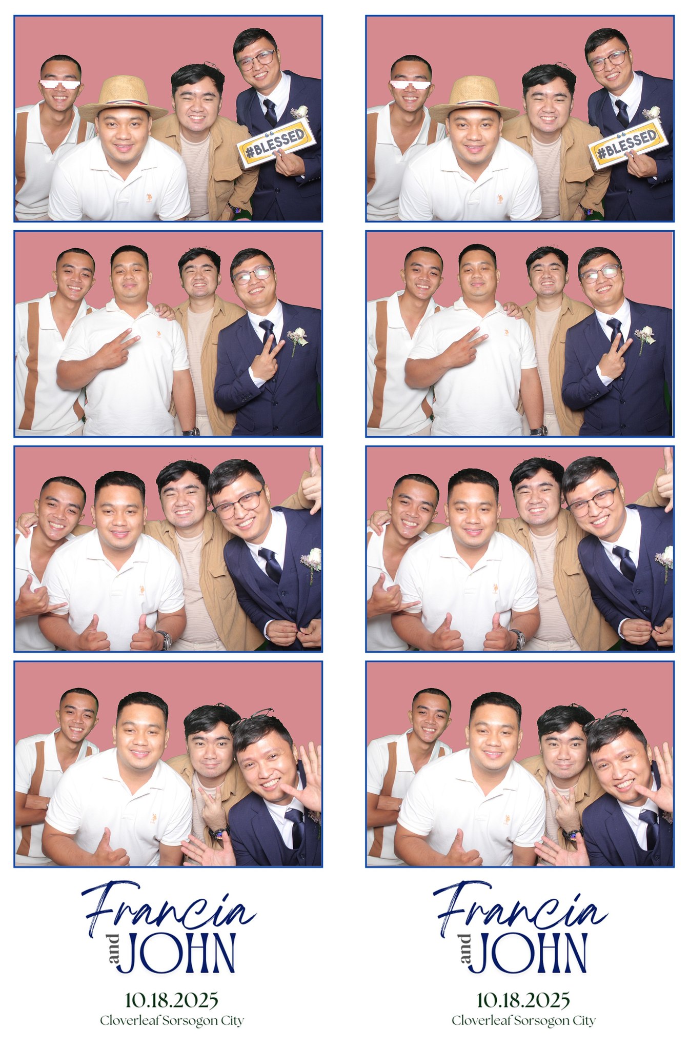 Reigne's House of Prints added... - Reigne's House of Prints
