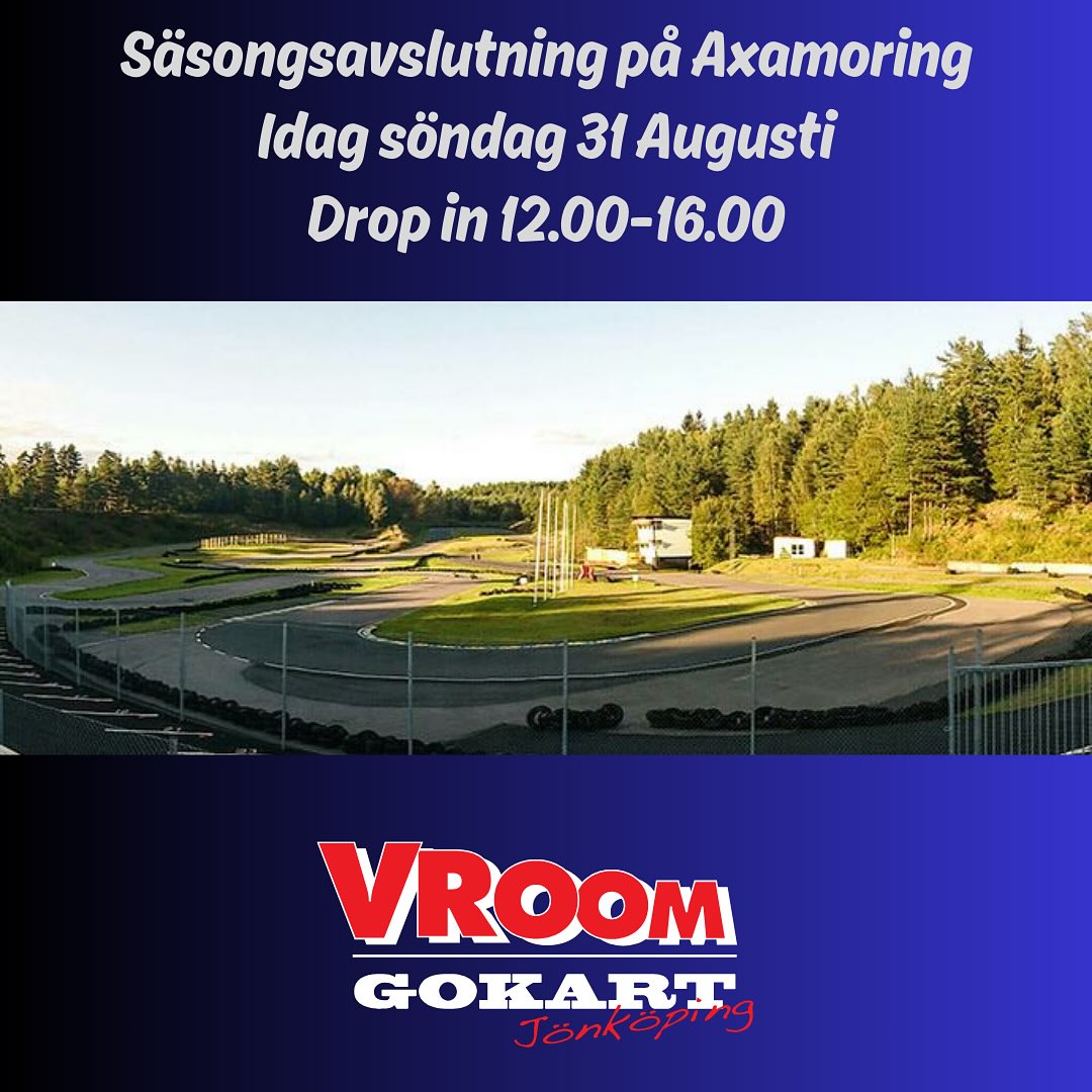 Anslagstavlan Sävsjö Kommun. | Vi fyller 7 år i Jönköping och det ska ...