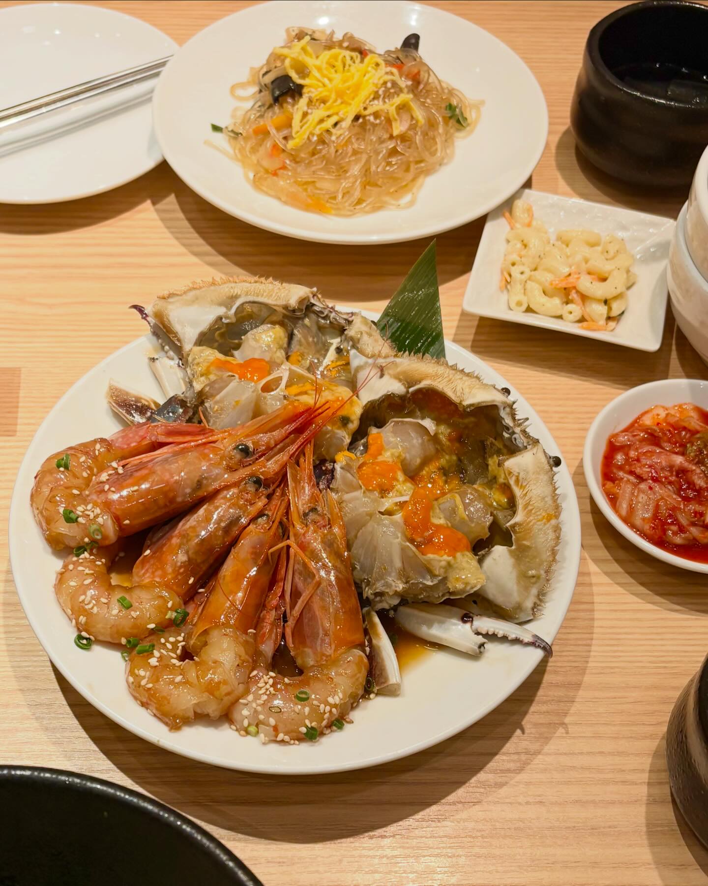 株式会社ベネシード (@beneseed.jp) • Facebook