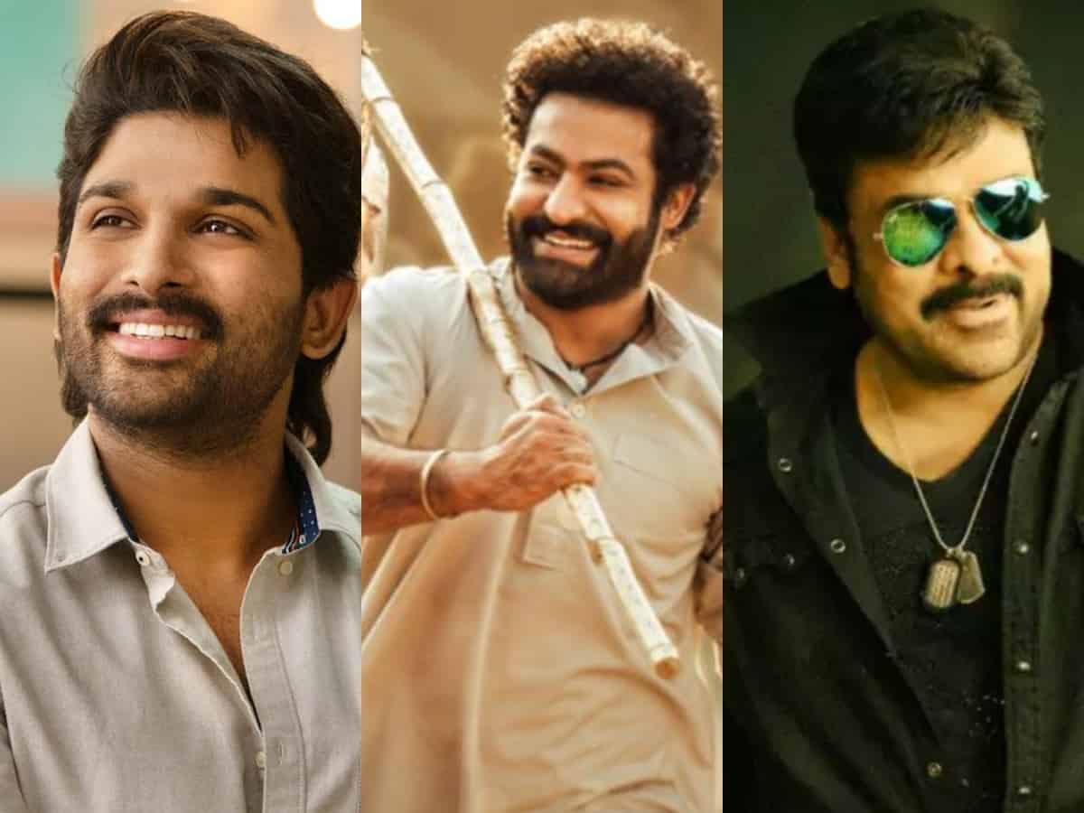 superhit movies