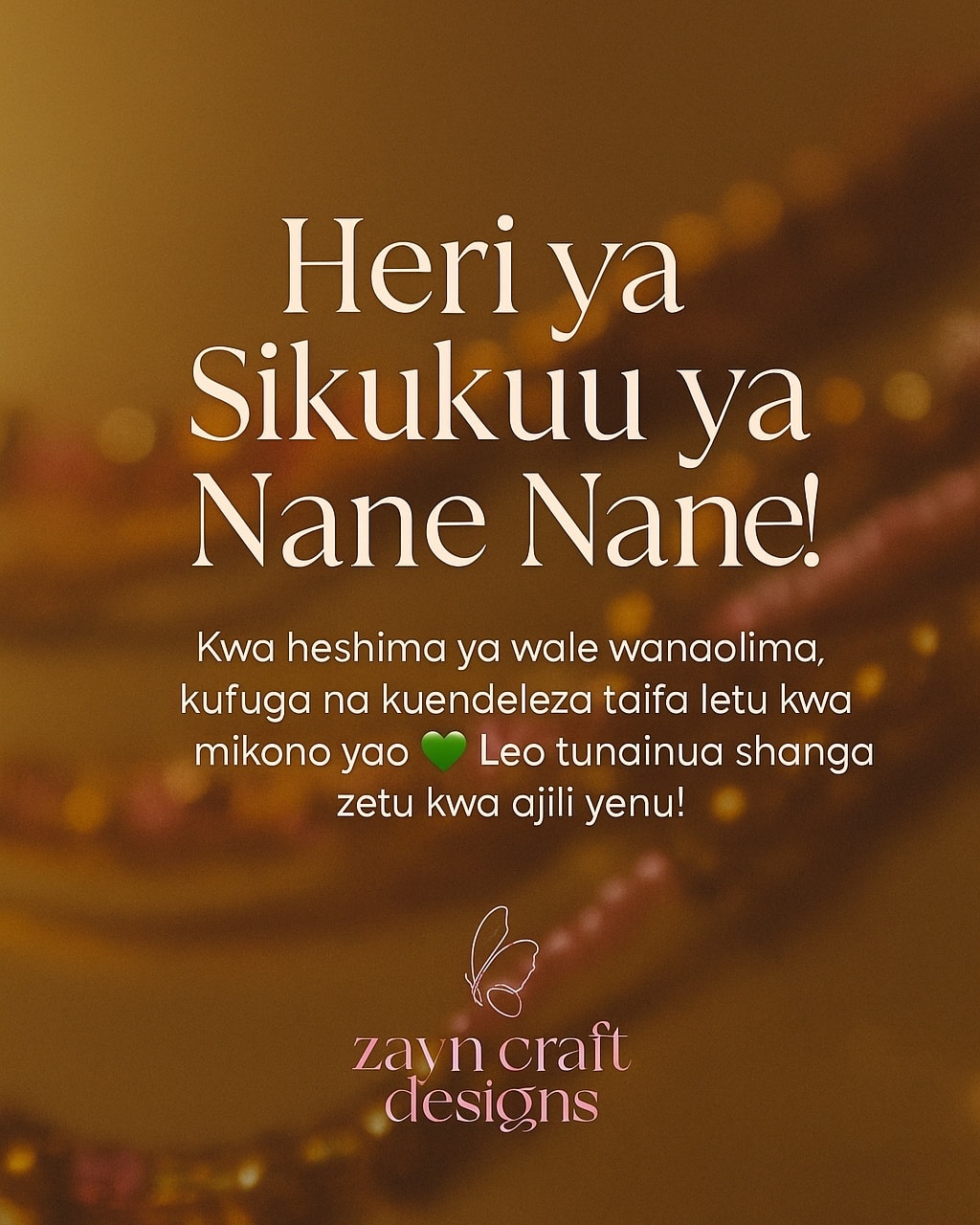 zayn-craft-designs-dar-es-salaam