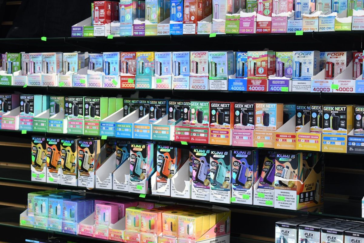 smoke and vape shop email list NKY city passes zoning ordinance restricting locations https://www.fox19.com/2026/06/17/southgate-passes-zoning-ordinance-restricting- vape-shop-locations Sour Blue Dust Flavor:Pineapple (Savers Edition) blackmintz flavor geek bar