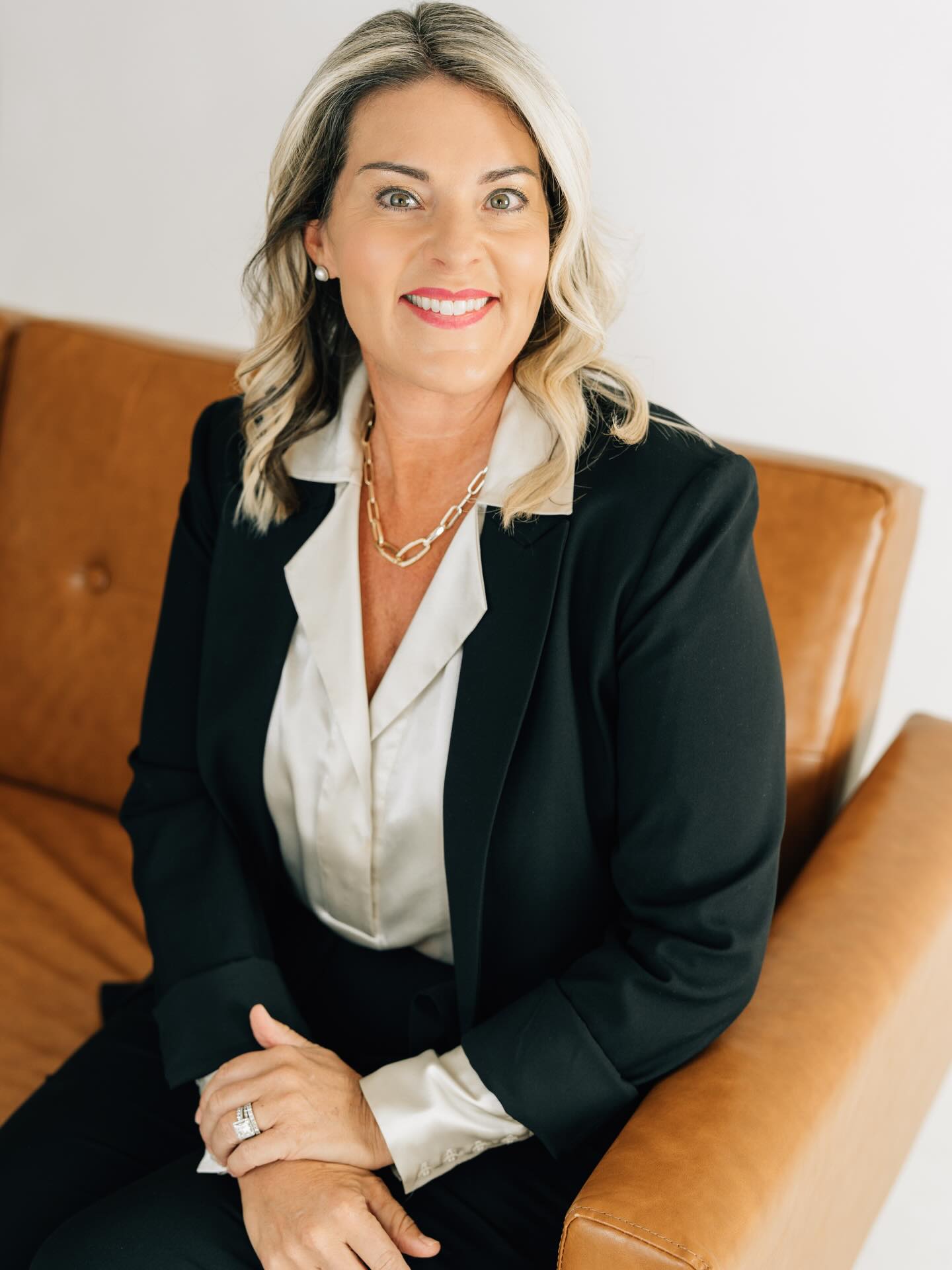 OneCore - Amy Shahsavari, RN, BSN, MHA Chief Administration Officer ...