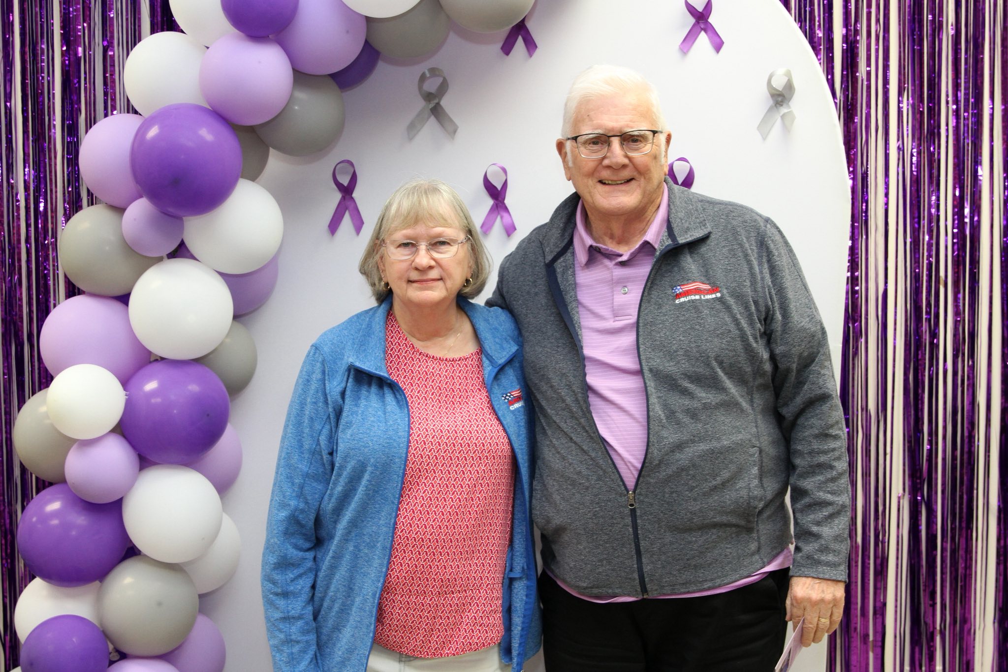 Seniors & Company added a new photo. - Seniors & Company