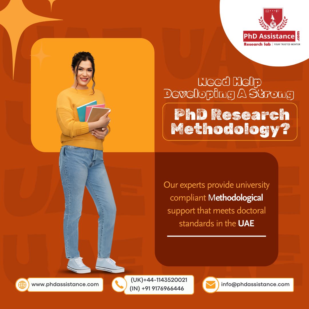 Phdassistance - 🎓 Struggling to design a strong PhD... | Facebook