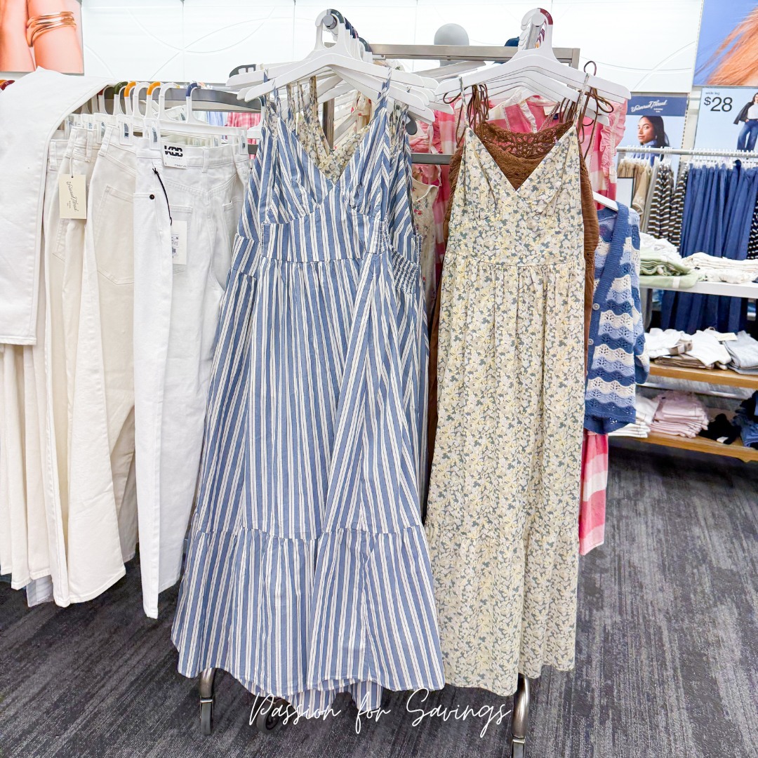 target ladies dresses on sale LAST CHANCE: 30% Off Women's at 🎯 collection: winter essentials