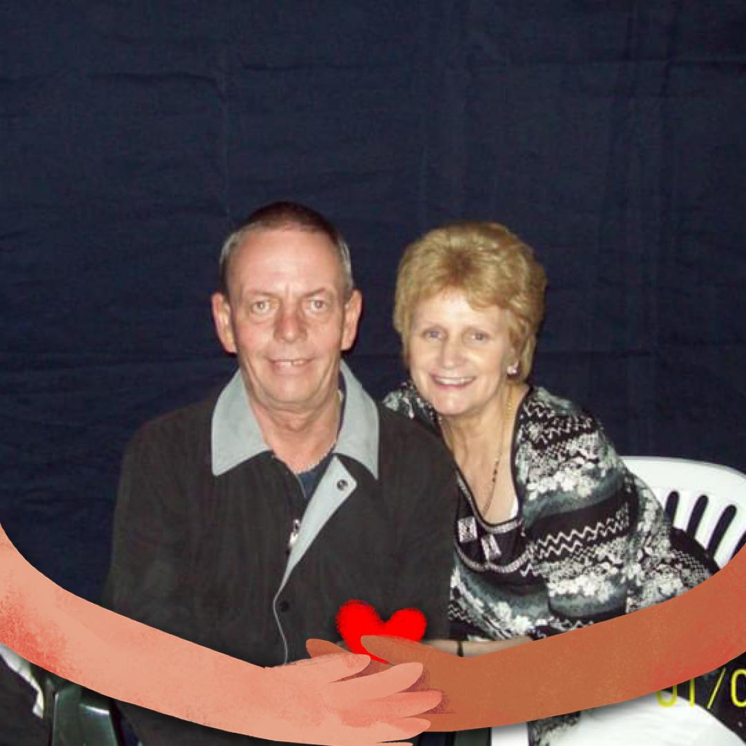 Congratulations Amelia... The Dell Residential Care Home Facebook