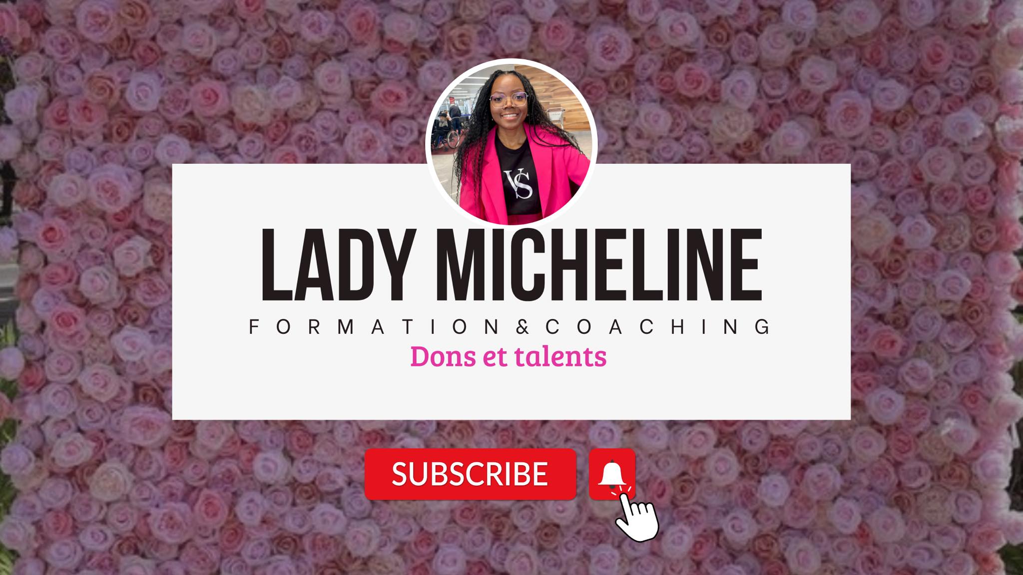 Micheline Soca