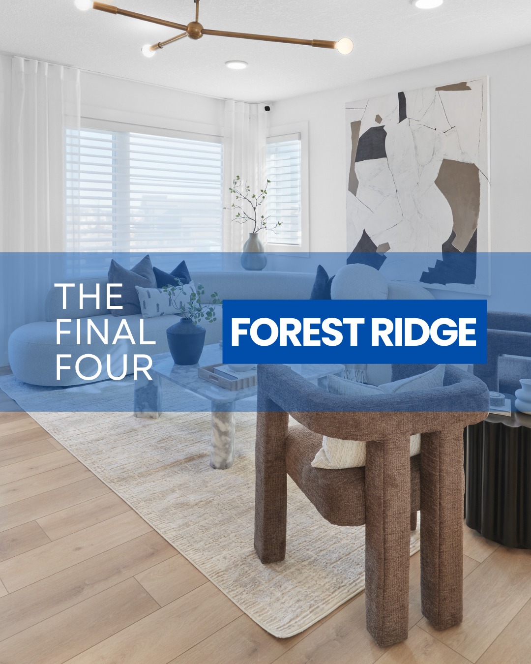StreetSide Developments added a... - StreetSide Developments