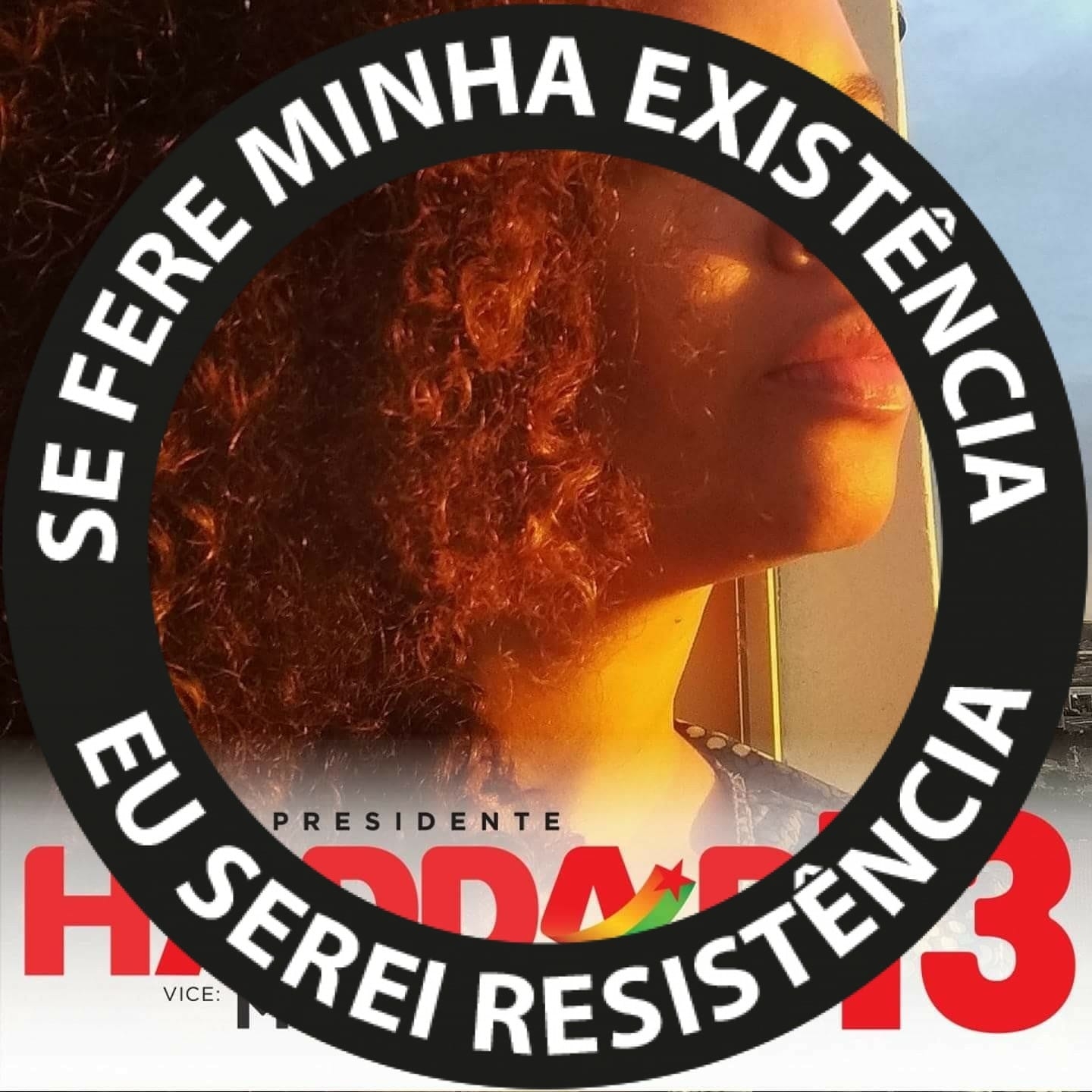 Lusi Palma