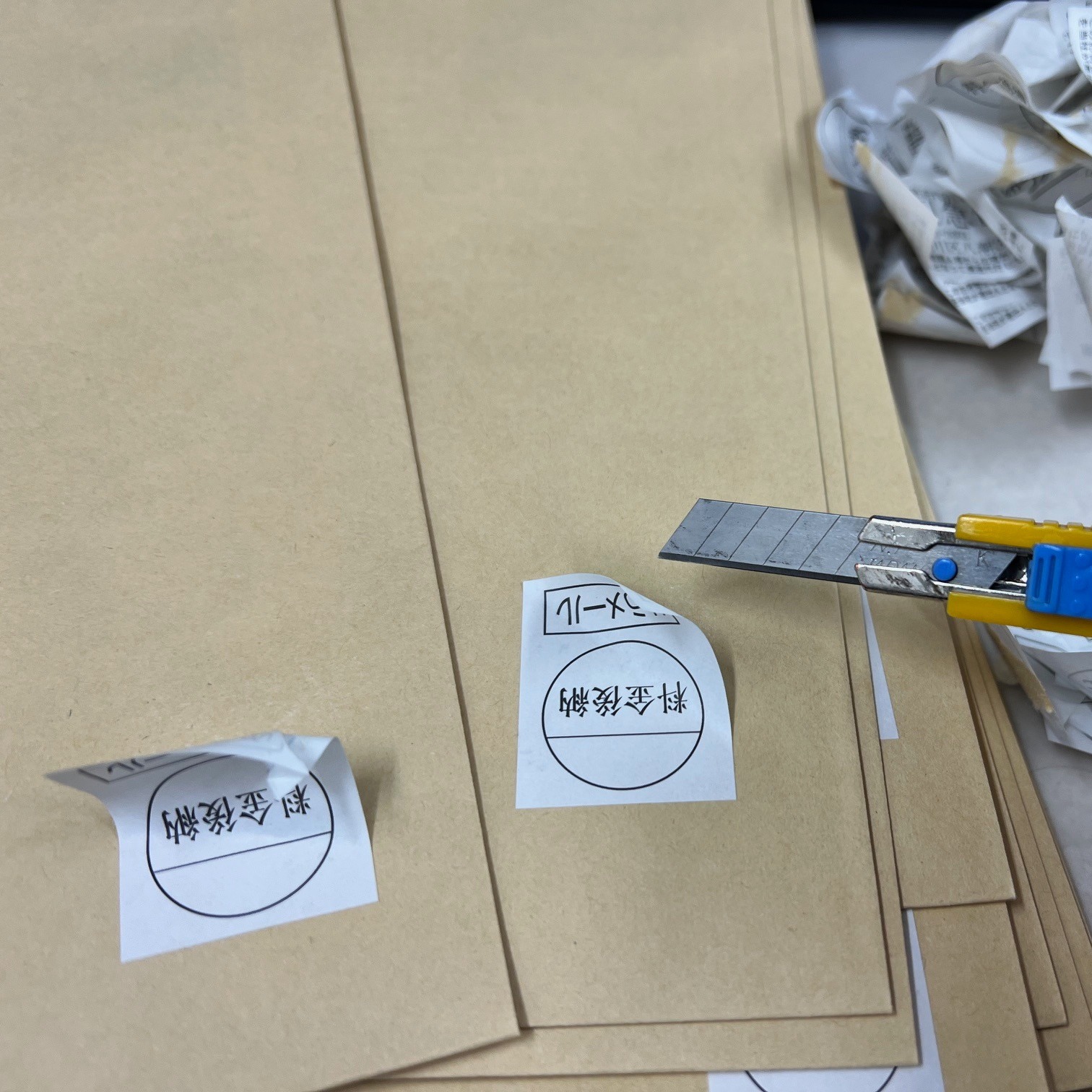 Team MARI / チームマリ added a new photo. - Team MARI / チームマリ